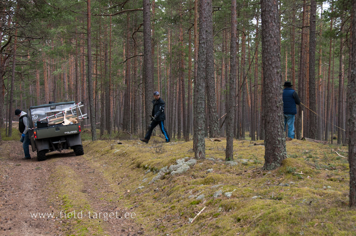 0019   Mehed tulid ise kohale